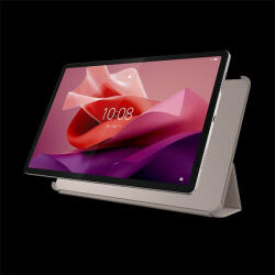 Lenovo Folio Case for Tab P12 Oat (TB370)