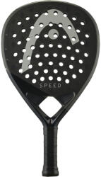 Head Rachetă padel Speed Pro 2025