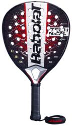 Babolat Rachetă padel Technical Viper 2.5
