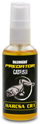 Haldorádó PREDATOR ragadozó aroma spray - Harcsa / Catfish CR1 (HD34442) - jadabo