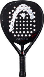 Head Rachetă padel Coello Pro 2025