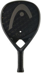 Head Rachetă padel Speed e 2025
