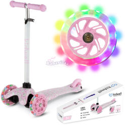 Kidwell Uno roller Puppy