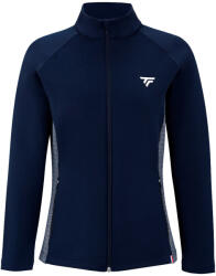 Tecnifibre Jachetă pentru femei Tour Jacket Marine 2024 M