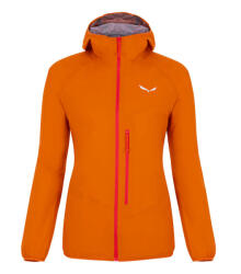 Salewa Jachetă pentru femei Agner 2 PTX 3L 34