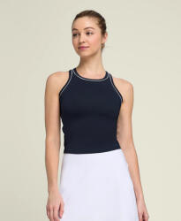 Wilson Maiou pentru femei W Team Tank Classic Navy L