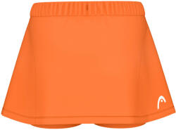 Head Fustă pentru femei DYNAMIC Skort Women CN S