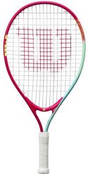Wilson Rachetă de tenis pentru copii Intrigue Jr 21 Girls Racheta tenis