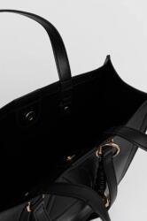 Aldo Чанта CUSTANCE (CUSTANCE.001)