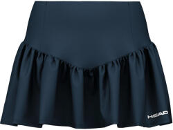 Head Fustă pentru femei MOVE Skort Women NV S