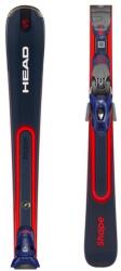 HEAD Shape E-v5+pr 11 Gw Br. 85 163