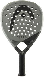 Head Rachetă padel Speed Team 2025