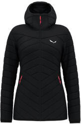 Salewa Jachetă pentru femei Brenta RDS DWN 42