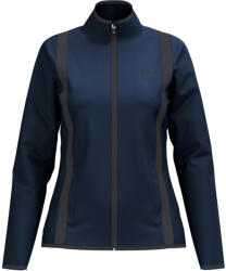 Head Jachetă pentru femei CLUB 25 Jacket Women NV M