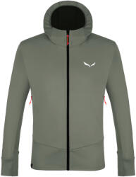Salewa Jachetă pentru bărbați Puez PL M HD Jacket Shadow XXL