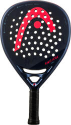 Head Rachetă padel Radical Pro 2024