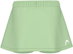 Head Fustă pentru femei DYNAMIC Skort Women CE M