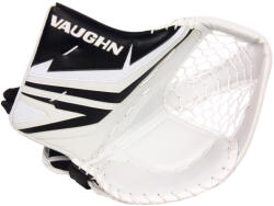 Vaughn Prinzătoare Ventus SLR4 White/Black Junior pentru mâna stângă (regular)