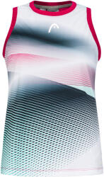 Head Maiou pentru femei Performance Tank-Top Women MUXR L