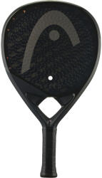 Head Rachetă padel Speed e X 2025