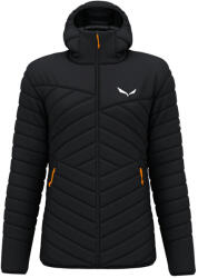 Salewa Jachetă pentru bărbați Brenta RDS DWN JKT Black Out S