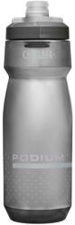 CamelBak Podium 0, 71l