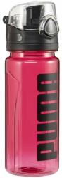 PUMA Training Bottle
