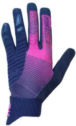 HAVEN Factory Trail Long Xl
