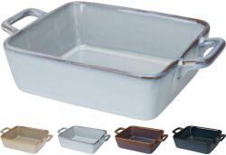 Gastro Vas de copt, în culori diferite, Înălțime: 60 mm, Lungime: 235 mm, Lățime: 150 mm Castron