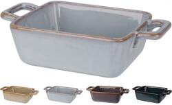 Gastro Vas de copt, în culori diferite, înălțime: 53 mm, lungime: 190 mm, lățime: 115 mm Castron