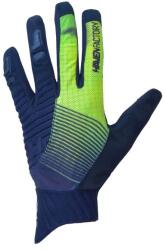 HAVEN Factory Trail Long M