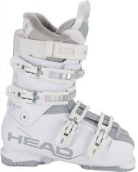 HEAD Next Edge Xp W 24.5 - sportisimo - 59 990 Ft