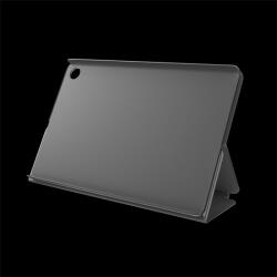 Lenovo Folio Case for Lenovo Tab Grey TB311