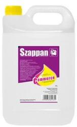 Clean Center Folyékony szappan CLEAN CENTER Commerce 5L (25.00910)