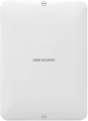 Hikvision DS-PR531-3A Buszos tápegységmodul AX Hybrid Pro G2 központokhoz, 12VDC, 3A, 7Ah akkuhely (DS-PR531-3A) - alarmkucko