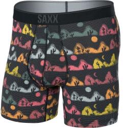 SAXX QUEST XXL