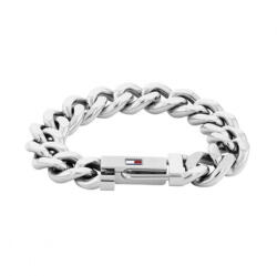 Tommy Hilfiger THJ2790637 (THJ2790637)