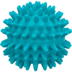 TRIXIE 35432 Hedgehog Ball -tüskés labda játék kutyák részére (Ø7cm)
