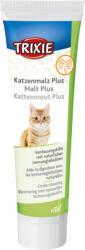 TRIXIE 4221 Cat Malt Plus - szőroldó paszta, immunglobinnal macskák részére 100g