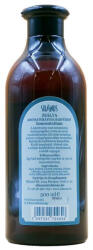 Silanus aromaterápia habfürdő - zsálya 500ml