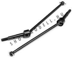 HPI 101270 Bullet CVD kihajtás 2db (4944258519647)