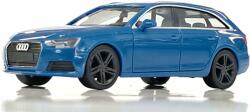 HERPA 028578-003 Audi A4 Avant (4013150354127)