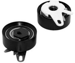 Magneti Marelli Húzórugó, feszítőgörgő (fogasszíj) MAGNETI MARELLI 331316170463 (331316170463)