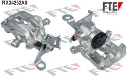 FTE Etrier frana FTE 9290248 (9290248) - fixbox