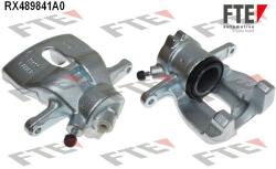FTE Etrier frana FTE 9291403 (9291403) - fixbox