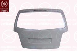 VW Touran 2003-2006 - Csomagtér ajtó