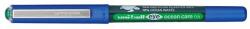 uni Rollertoll UNI UB-150 rop ocean care 0.5 mm zöld (2UUB150ROPZ) - mystock