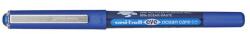 uni Rollertoll, 0, 3 mm, UNI "UB-150 Ocean Care", kék (274381000) - mystock