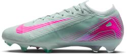 Nike Mercurial Vapor 16 Elite FG stoplis focicipő, türkíz - rózsaszín (FQ1457-301)