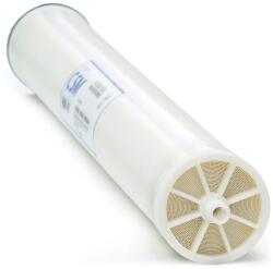 CSM FRLE 8040-es RO fordított ozmózis membrán (CSM-RE8040-FLR)